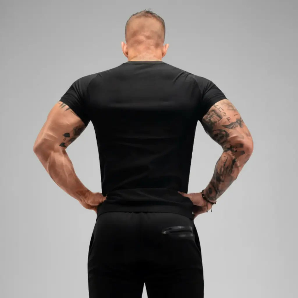 SculptPro™ Sauna Shirt