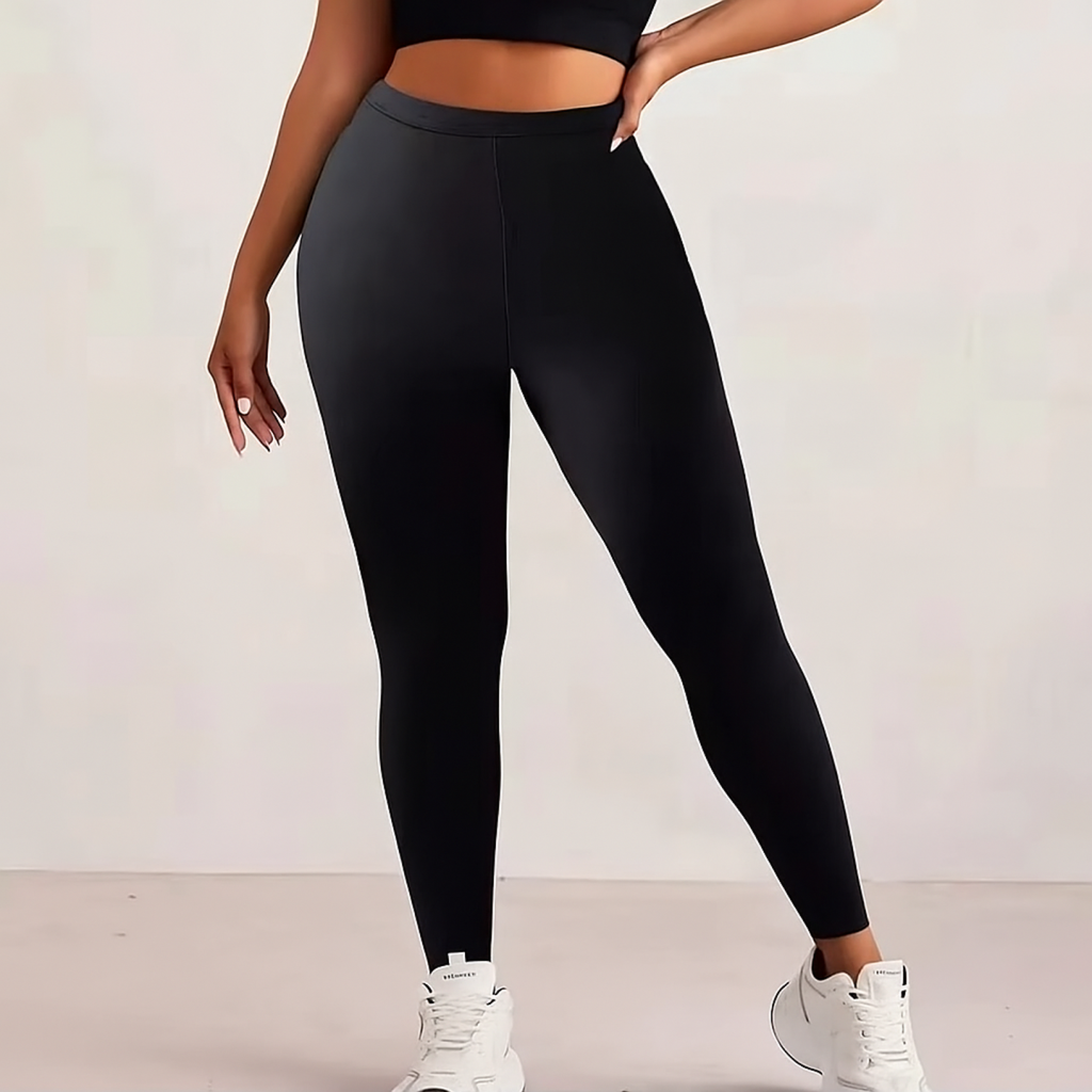 ThermoFit Sauna Leggings